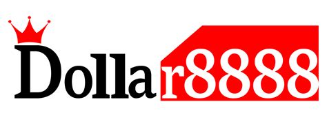 dollar8888|Dollar8888 .